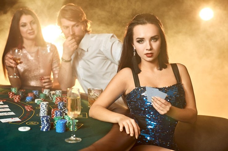 Antarmuka aplikasi mobile megawin777 menampilkan meja live dealer dan menu sportsbook