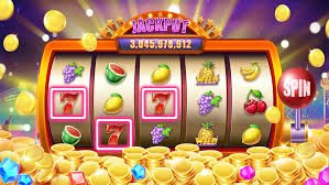 megawin777 featured game showcase