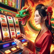 Proses menempatkan pilihan tenis di megawin777 dengan konfirmasi odds