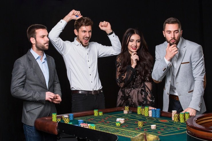 Antarmuka Togel 2D megawin777 menampilkan pilihan angka dan hasil undian real-time