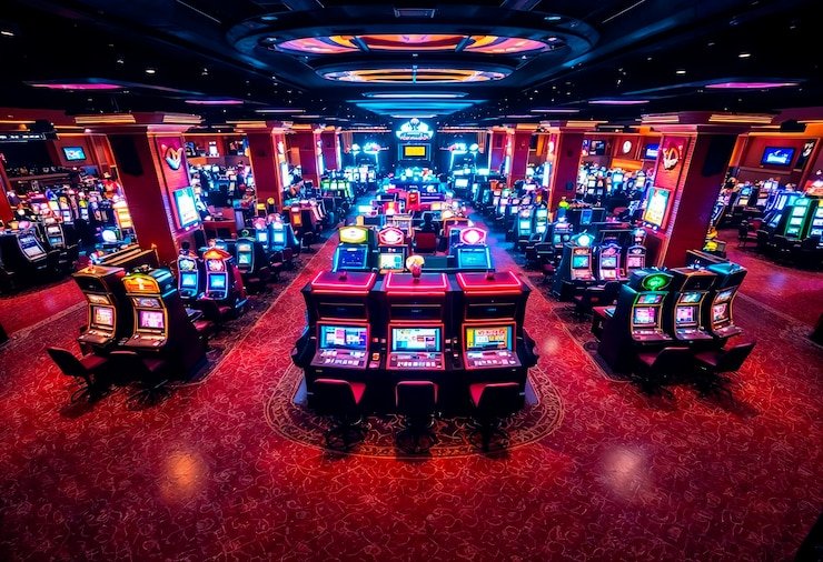 Tabel pembayaran Togel 2D megawin777 menampilkan odds untuk setiap jenis taruhan