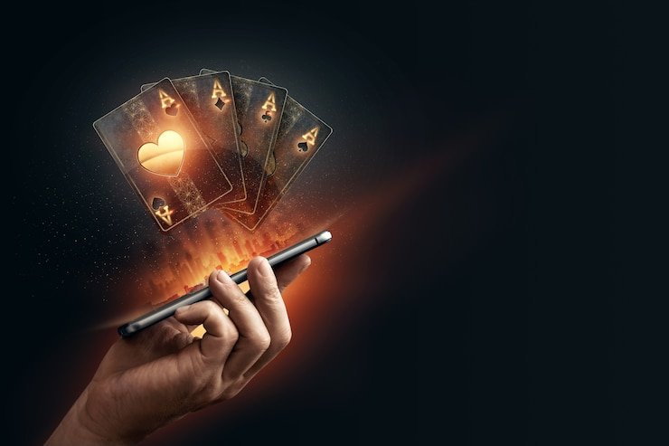 Dashboard akun megawin777 menampilkan pengaturan keamanan dan riwayat taruhan Togel 2D